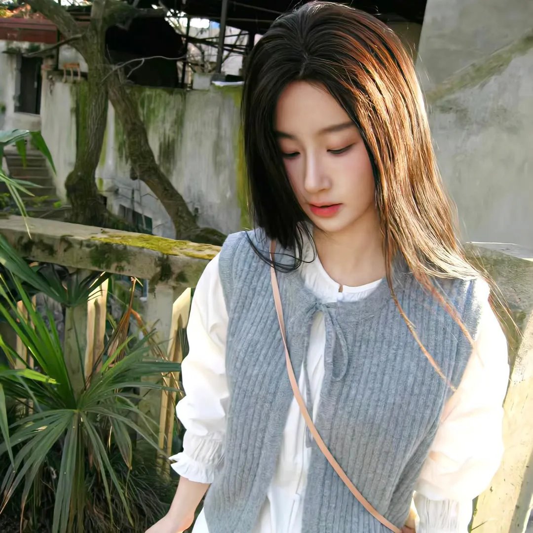 三勇士和沙玛汗公主