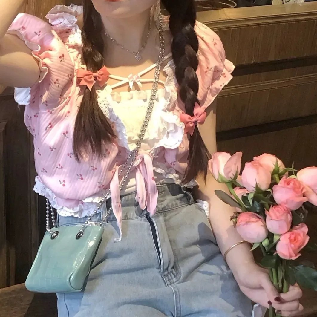 柏油探戈