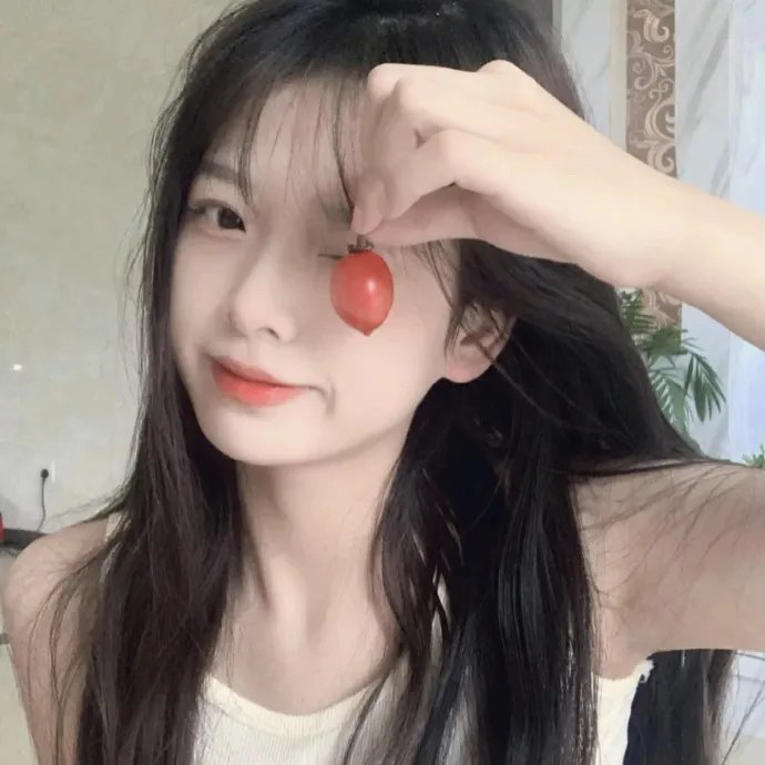 一个用英明撑起的国家