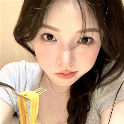 唯爱永存