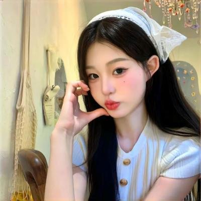 最美不过遇见你