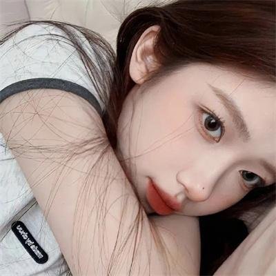 辩护律师的魔鬼