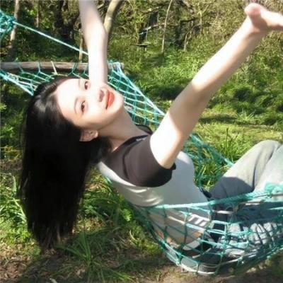 大哥大姐没出息第三季