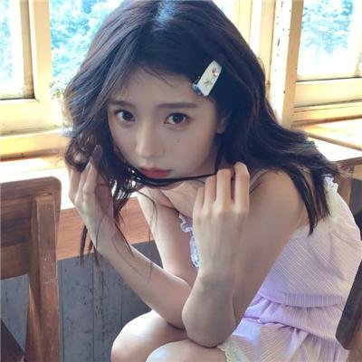 花花子弟