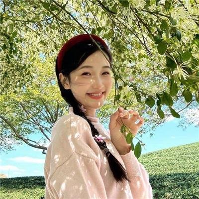 监视对象