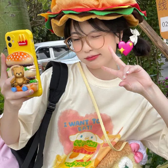 失孩记