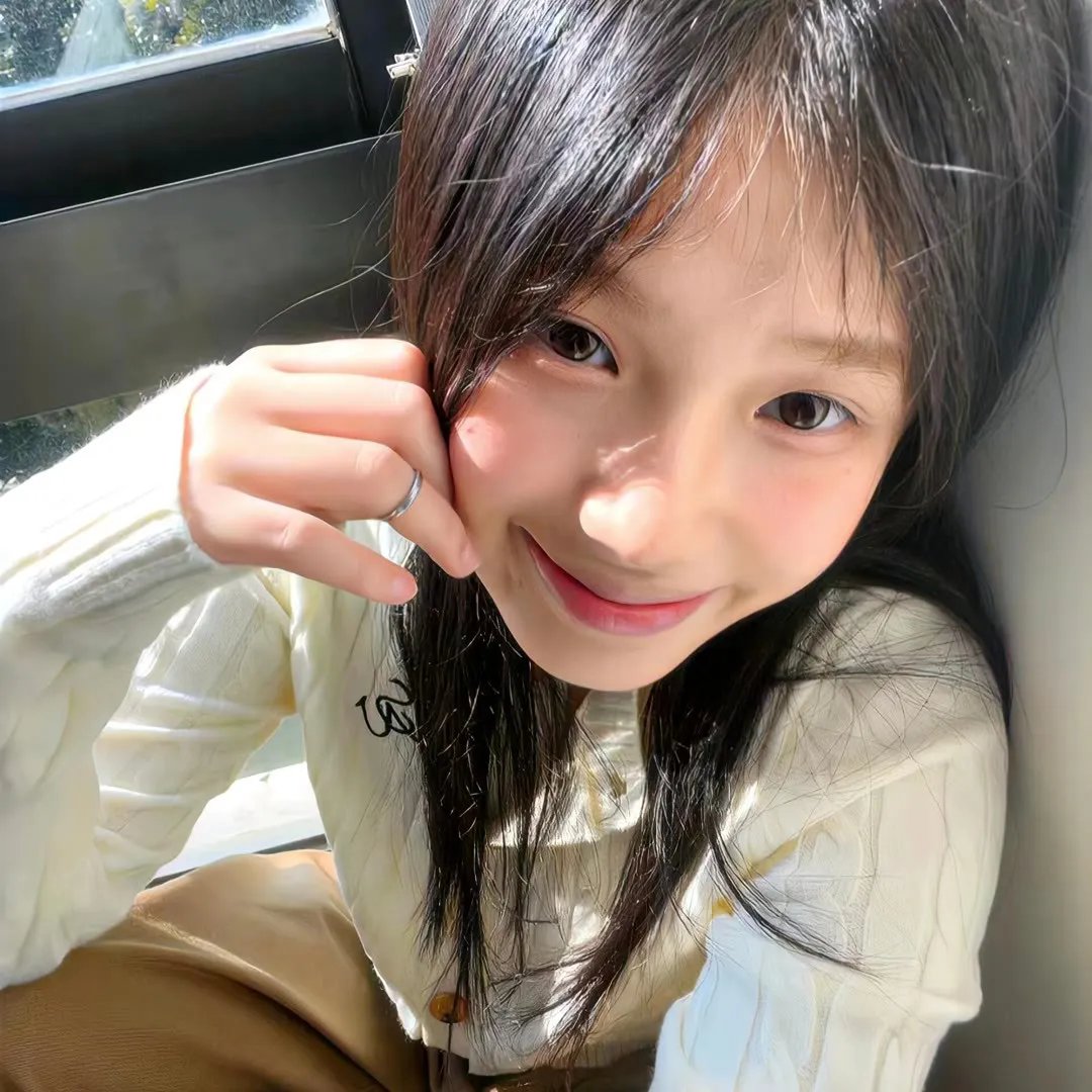 石纪元第三季