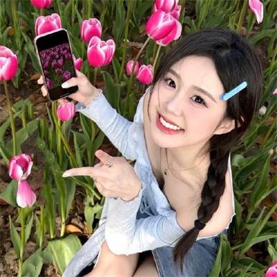 红色娘子军2005