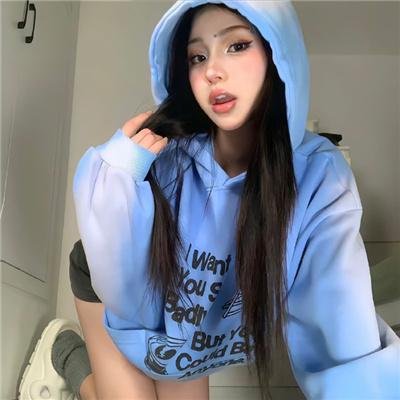 若问世界谁无伤