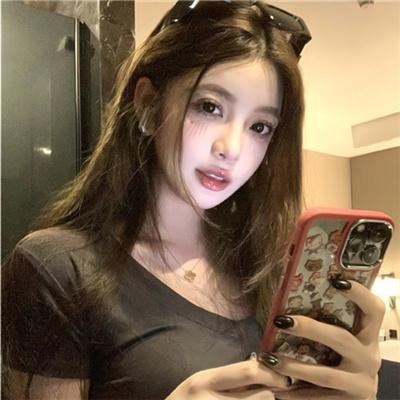 闪耀计划