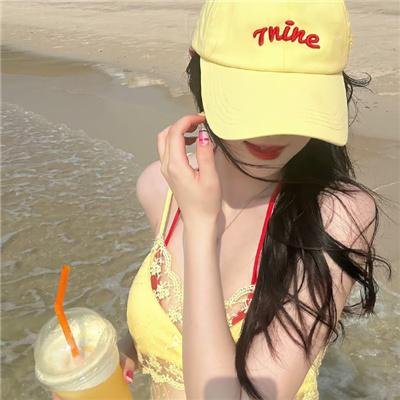西大街