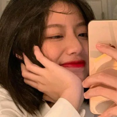 英雄虎胆美人恩