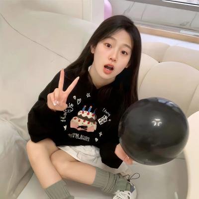 烈杀令