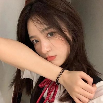 爱你，西蒙