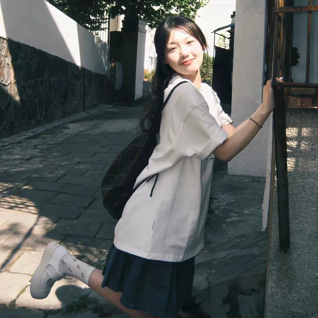 巴黎妓院回忆录