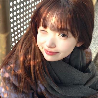 狮子王2019