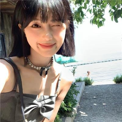 倾斜