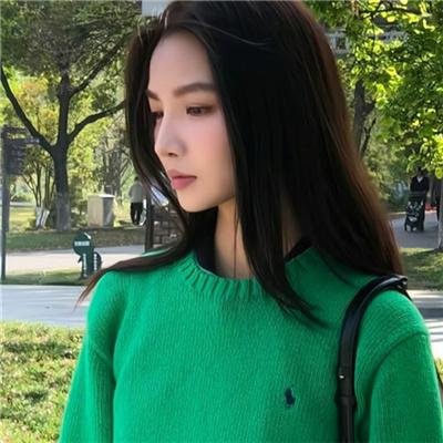 诚实的商人