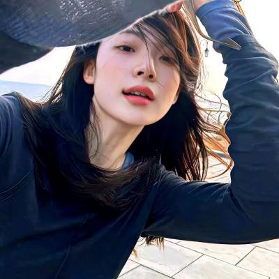芙图娜的异想世界