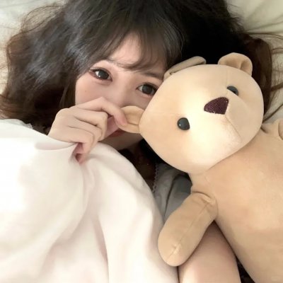 爱情四边形