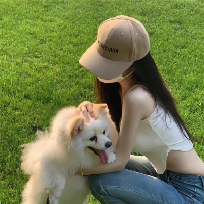 幽魂娜娜
