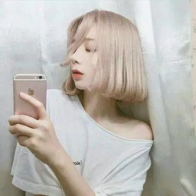 深夜小狗离奇事件