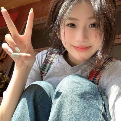 费迪、结他与海