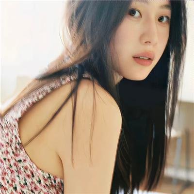 妈妈的土地
